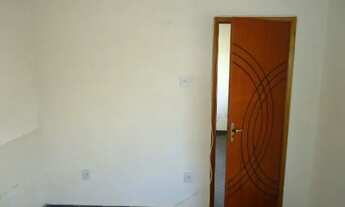 Imagem 6: Aluga-se uma Ótima Casa de Sala Quarto em Realengo - Por favor, Leia a Descrição