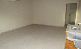 Imagem 5: Kitnet Nova Para Alugar em Agro-Brasil - Km 9,5 da RJ 116