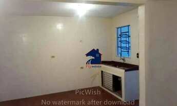 Imagem 3: Sobrado à venda, 280 m² por R$ 450.000,00 - Brasilândia - São Paulo/SP