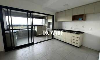 Imagem: Apartamento com 2 dormitórios para alugar