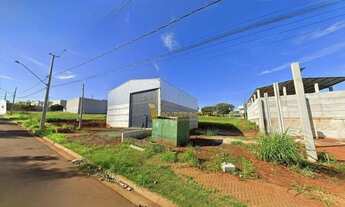 Imagem 2: Barracão 200 m² Locação ou Venda