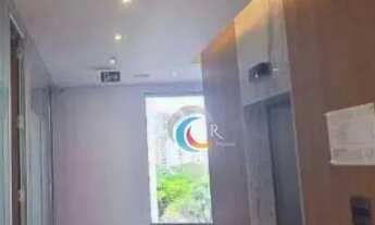 Imagem 4: Conjunto para alugar, 218m² - Itaim Bibi - São Paulo/SP