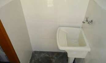 Imagem 10: Aluga-se uma Ótima Casa de Sala Quarto em Realengo - Por favor, Leia a Descrição