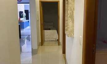 Imagem 6: Casa com 3 Suites Plenas à venda, 256 m² por R$ 1.200.000 - Parque Oeste Industrial - Goiâ