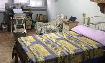 Imagem 3: Apartamento com 3 quartos à venda no Bairro Santana