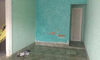 Imagem 2: Qnp 14 p.sul 2 qts suite toda forrada R$: 330 mil