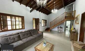 Imagem 3: Sítio em Martinica