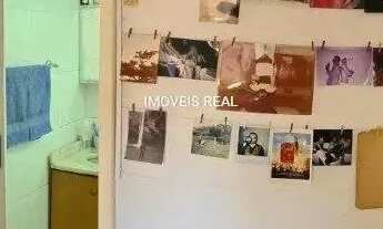 Imagem 7: Apartamento 2 dormitórios para venda no bairro Menino Deus em Porto Alegre