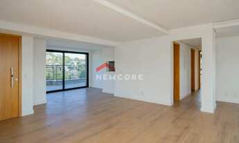 Imagem 5: Apartamento em Rua Doutor Mário Totta - Tristeza - Porto Alegre/RS