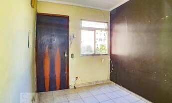 Imagem 3: Apartamento à Venda - Artur Alvim, 3 Quartos, 56 m2