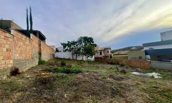 Imagem 2: Venda Commercial / Land Lot Lagoa Santa MG