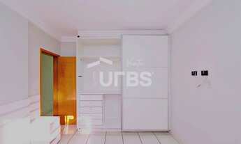 Imagem 4: Res. Novitá Apartamento com 3 dormitórios