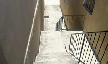 Imagem 6: Alugo casa linear para primeira moradia ( nova