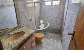 Imagem 16: Aluguel Casa TIBERY