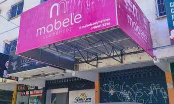 Imagem 3: Ponto comercial na avenida pontes vieira 35m2