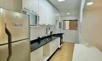 Imagem 7: Apartamento quadra mar a venda em Balneário Camboriú