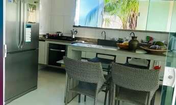 Imagem 9: Casa para alugar em Alphaville 2 Salvador