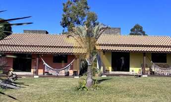 Imagem 5: Excelente Oportunidade Duas Casas com Edícula e Terreno Amplo