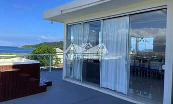 Imagem 6: Cobertura / Penthouse para locação, Praia do Sonho, Palhoça, SC