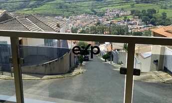 Imagem 7: Casa ótima qualidade, 3q, 3 vagas, piscina, parte alta do Jd.Eldorado