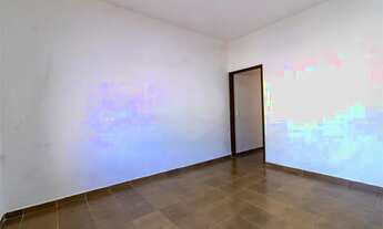 Imagem: Casa térrea com 2 quartos à venda em Sumaré