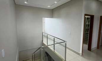 Imagem 7: Vendo excelente sobrado na ponte alta norte gama, oportunidade