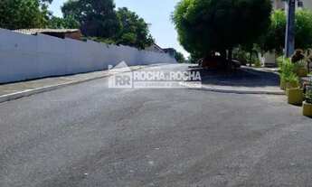 Imagem 6: Excelente Apartamento a venda em TERESINA