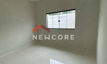 Imagem 6: Casa em Rua 19 de Abril - Jardim Paraíso - Luís Eduardo Magalhães/BA