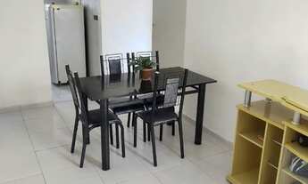 Imagem 3: Apartamento pra vender