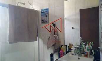 Imagem 6: Apartamento-À VENDA-Centro-Rio de Janeiro-RJ