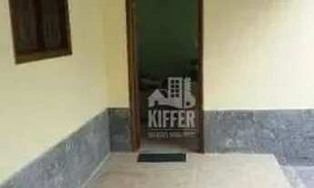 Imagem 5: Casa duplex com 3 quartos, 220m² e quintal gramado Região Oceânica de Niterói