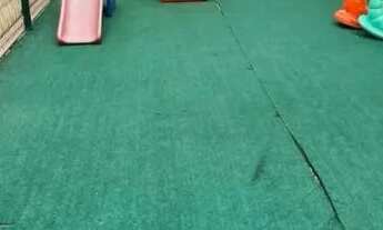 Imagem 6: Casa em Condomínio bairro morros (NEGOCIÁVEL