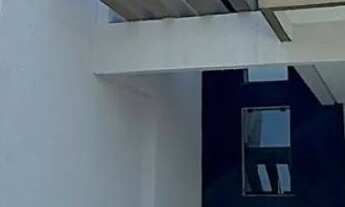 Imagem: Sobrado - Jardim América