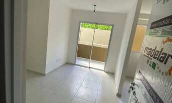 Imagem 2: APARTAMENTO PRIMEIRO ANDAR