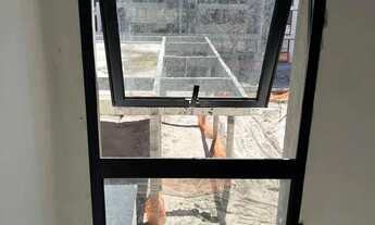 Imagem 7: STUDIO NATURÊ ECO RESIDENCIA | 30 M²