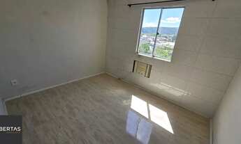 Imagem 5: Apartamento na Restinga - 2 Dormitórios