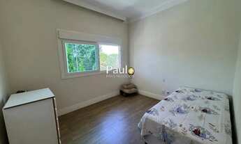 Imagem 6: Sobrado à venda em Valinhos, Pinheiro, com 7 suítes, com 667.13 m², Moinho de Vento