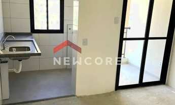 Imagem 3: Apartamento em Rua Pedro Bellegarde - Chácara Califórnia - São Paulo/SP