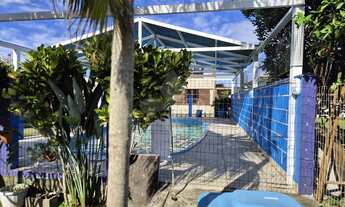 Imagem 6: Casa com 3 quartos no bairro Ambrósio, em Garopaba/SC