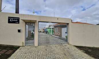 Imagem: Casa em Condomínio 03 Quartos