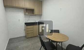 Imagem 6: Conjunto para alugar, 1665 m² por R$ 136.395,91/mês - Brooklin - São Paulo/SP