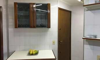 Imagem 4: Apartamento Cobertura em São José do Rio Preto