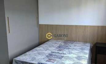 Imagem 7: Apartamento com 1 quarto à venda, 24 m² - Pinheiros - São Paulo/SP