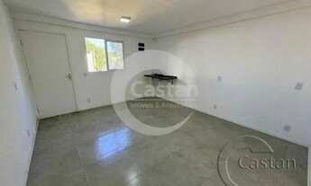 Imagem 2: Apartamento em Vila Prudente