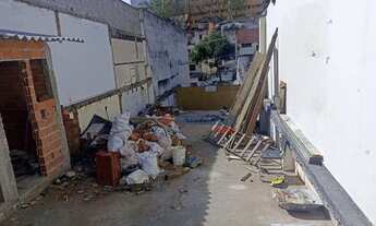 Imagem 7: Terreno - Venda/Locação - Bela Vista/SP