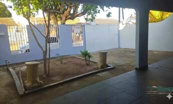 Imagem 3: Casa para venda, Jardim Universitário, Cuiabá