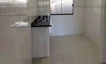 Imagem 7: CASA À VENDA NA BARRA