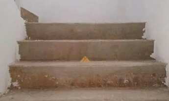 Imagem 4: Apartamento com 2 quartos sendo 1 suíte para alugar, 72 m² por R$ 2.508/mês - Santa Cruz d