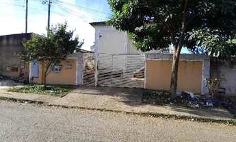 Imagem: Oportunidade Única em CIDADE OCIDENTAL