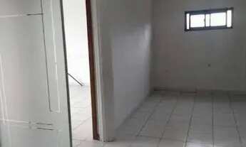 Imagem 3: Apartamento 3 Quartos no Centro de Vila Velha - Ótima Oportunidade! Cód.: 23156 D